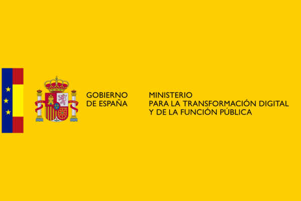 Spain_government_600