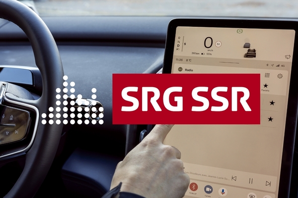 Srg_ssr