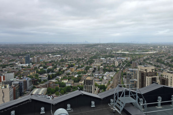 London_dab_600