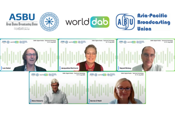 Abu-newsletter_asbu-worlddab_600