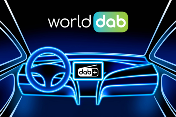 Worlddab_automotive_graphic