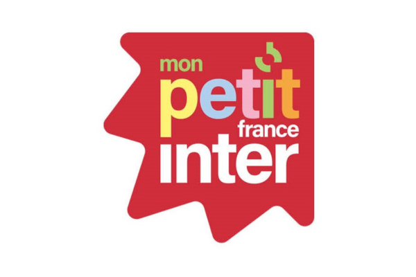 Mon_petit_france_inter_600