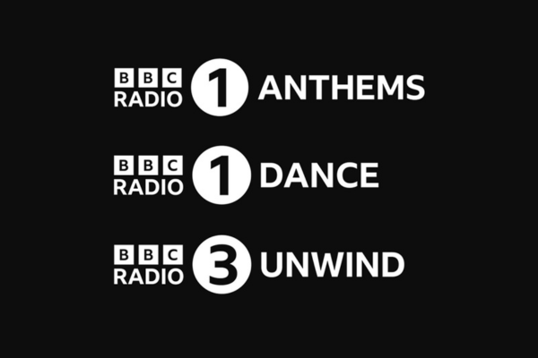 Bbc_new_stations_600