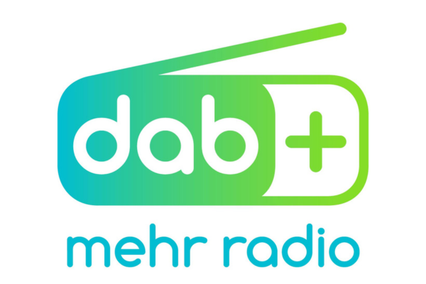Mehr_radio_600
