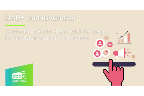 Dab_in_november_600