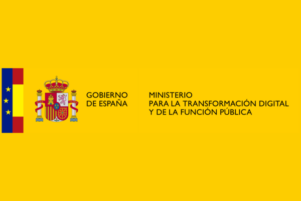Spain_600