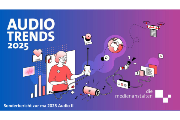 Audio_trends_2025_600