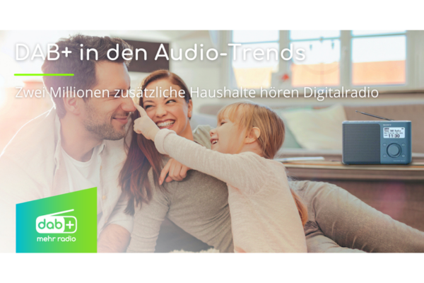 Dab__in_den_audio-trends_600