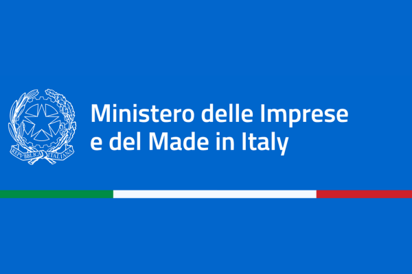 Logo_ministero_imprese_e_made_in_italy_600