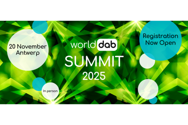 Summit_600