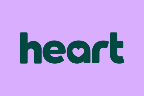 Heart_australia_600