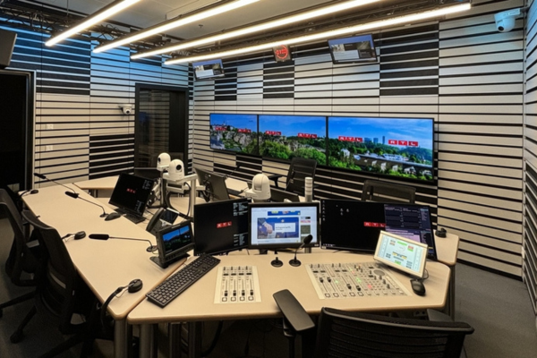 Rtl_luxembourg600