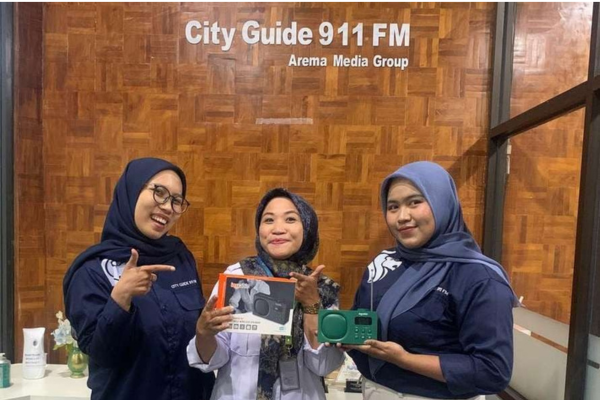 Rri_indonesia_innovation_600