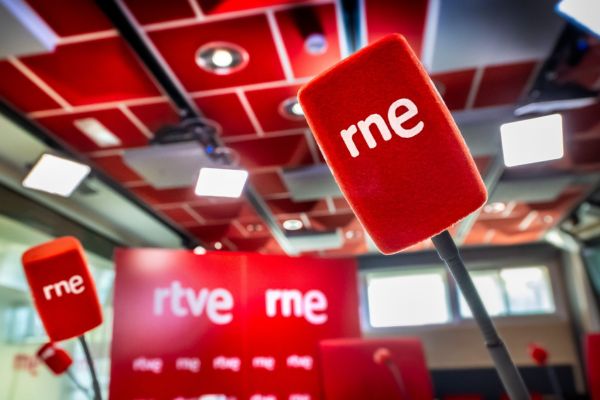 Rtve_microphones_600