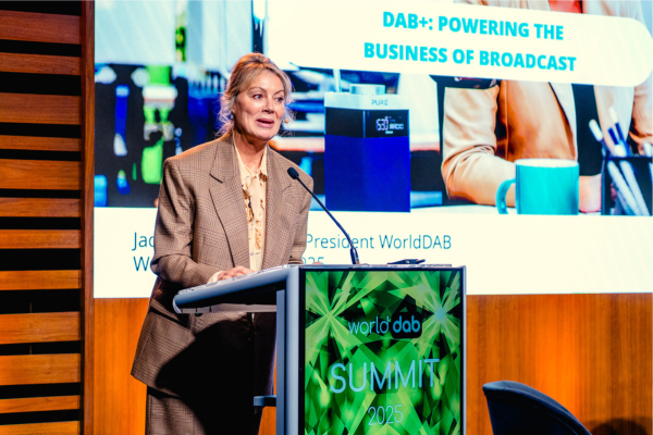 Summit_bierhorst_600