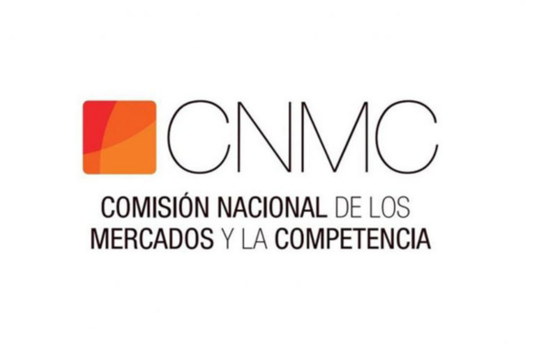 Cnmc_spain_logo_600