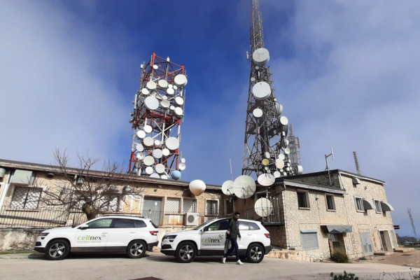 Cellnex__balearic_600