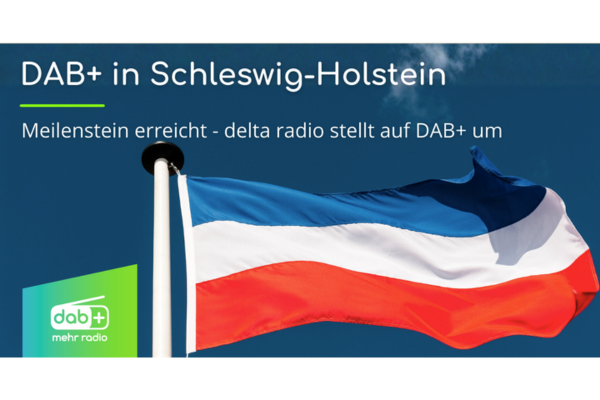 Schleswig_holstein_2025_600