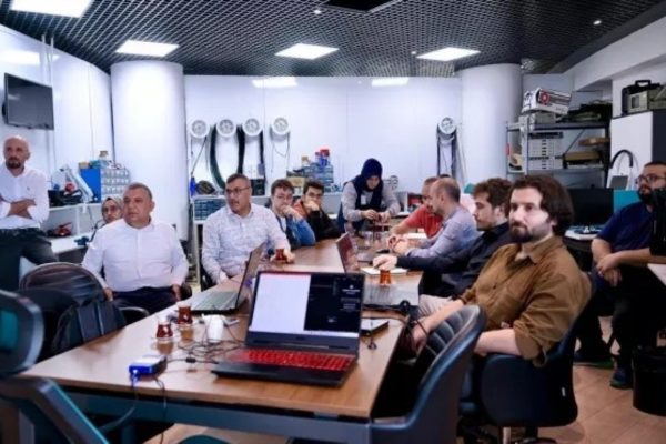 %c4%b0stanbul_medipol_%c3%9cniversitesi_600