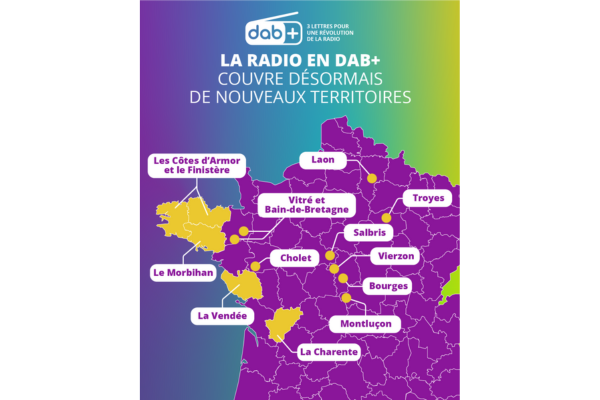 Ensemble_carte_france_600