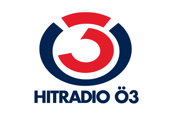 Hitradio_%c3%963_600