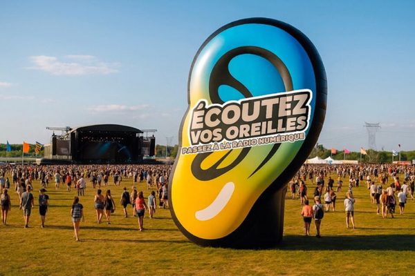 Maradio.be-digital-campaign-850x560