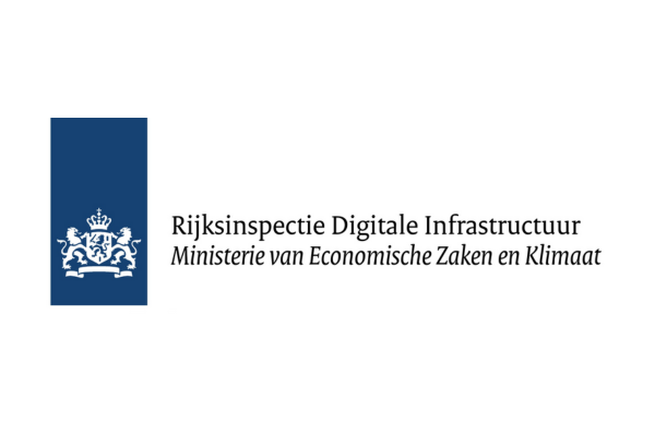 Rijksinspectie_digitale_infrastructuur_%28rdi%29_logo_600