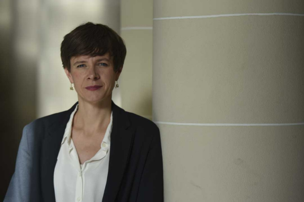 Cieltje-van-achter_600