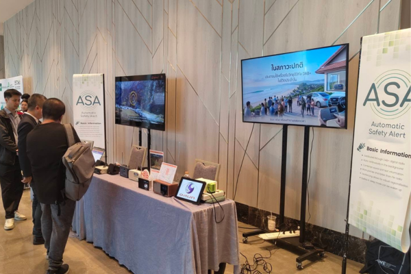 Mcot_thailand_asa_600