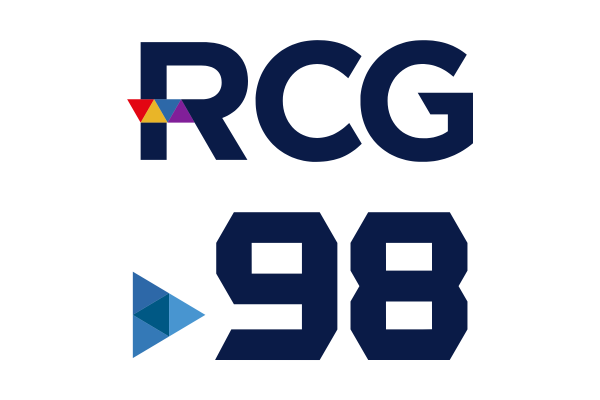 Rcg