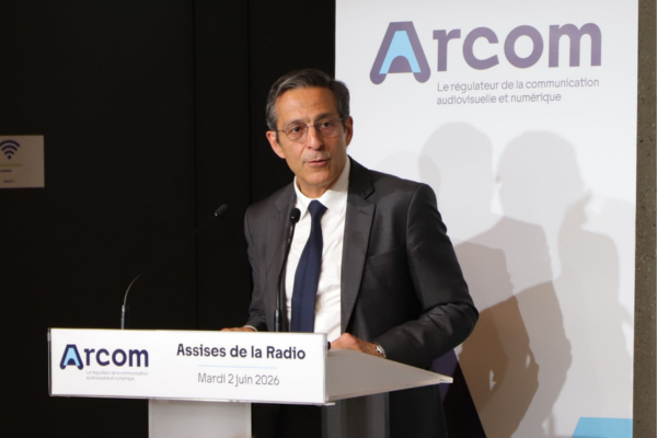 Martin_adjari_arcom_600