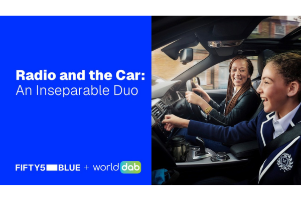 An_inseparable_duo