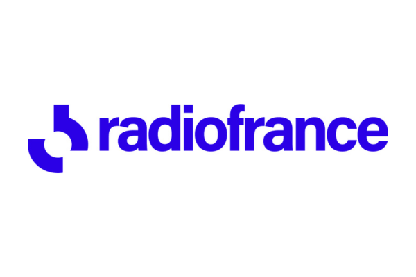 Radio_france_600
