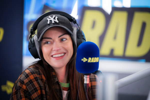 Stv_radio_600