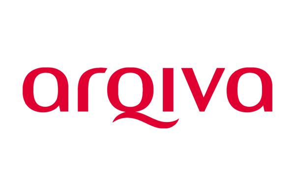 Arqiva_600