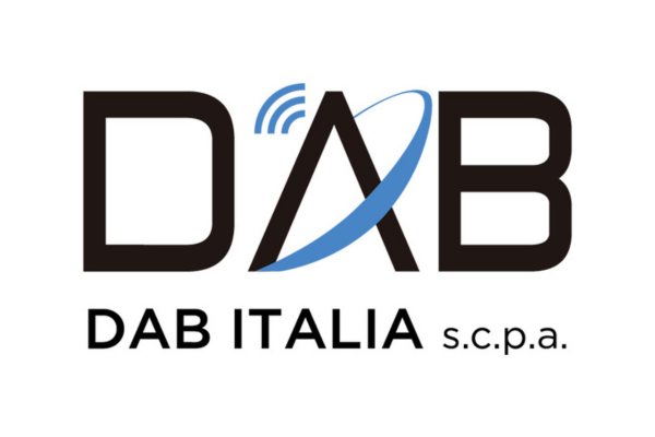 Dab_italia_600