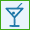 Sponsor a Cocktail Party