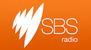 SBS Radio One