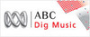 ABC Dig Music