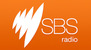 SBS Radio Two
