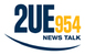 2UE -954