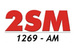2SM Talk & Sport