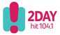 2DAY