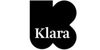 Klara