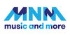 MNM