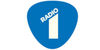 Radio 1