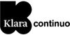 Klara continuo
