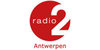 Radio 2 Antwerp