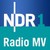 NDR 1 MV