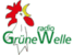Radio Grüne Welle